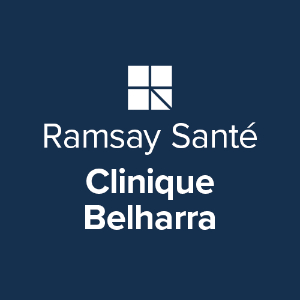 clinique_belharra_logo