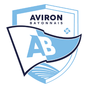 logo aviron bayonnais