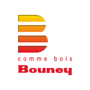 logo bouney