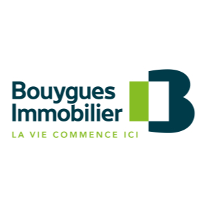 logo bouygues immo