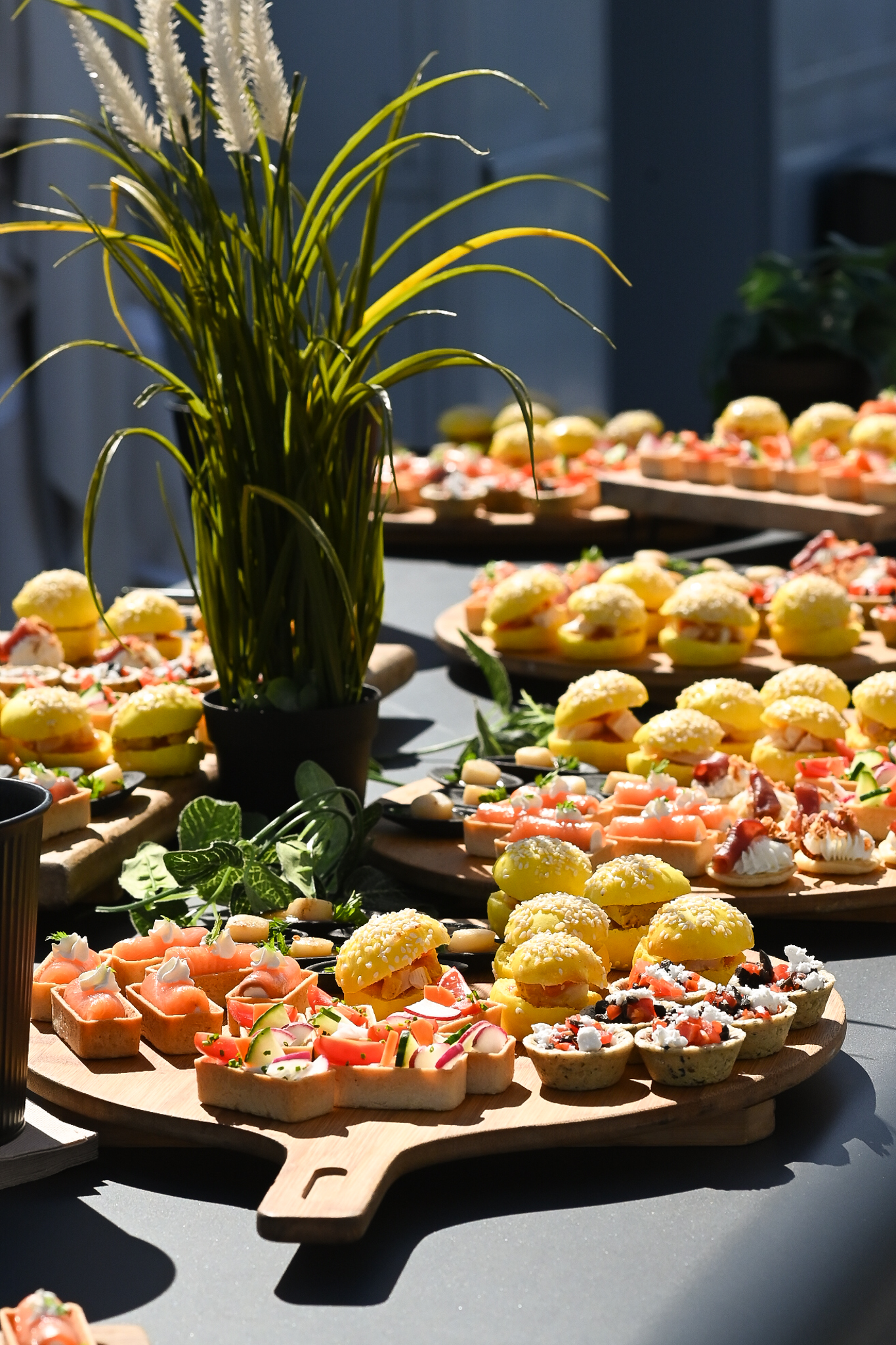 CONNECTEUR 29 SEPTEMBRE 2025-12 service assiette heguilin traiteur evenementiel bayonne Anglet Biarritz