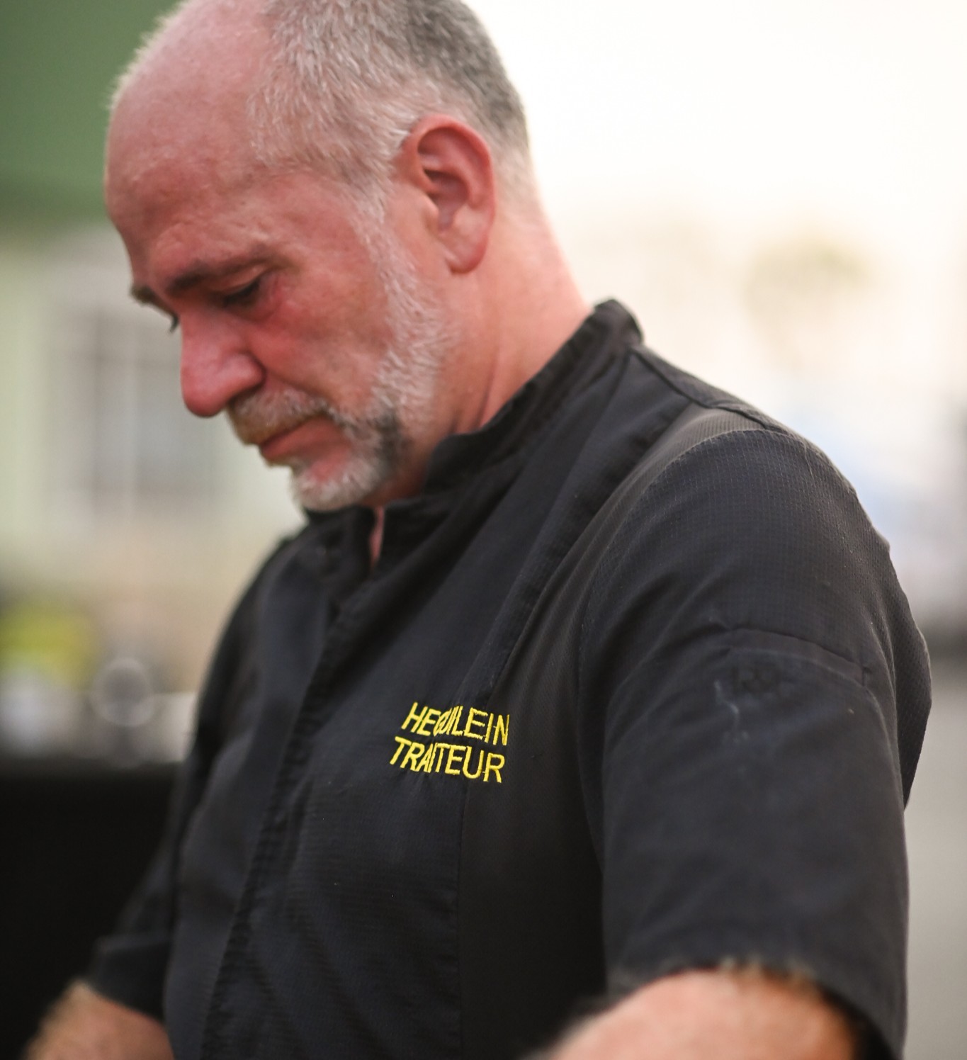 GEEK TONIC 19 SEPTEMBRE 2025-581111