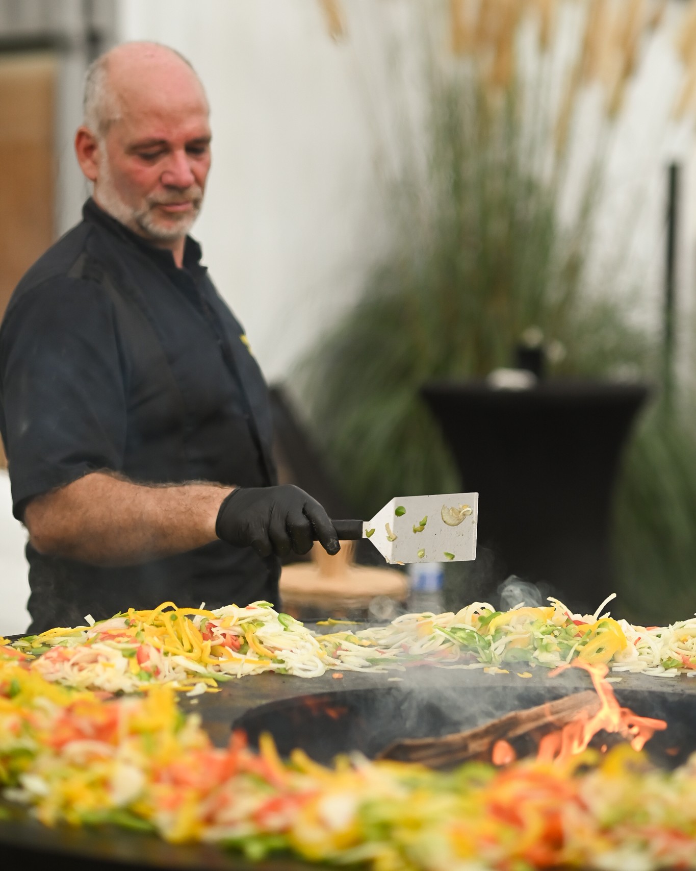 GEEK TONIC 19 SEPTEMBRE 2025-6233