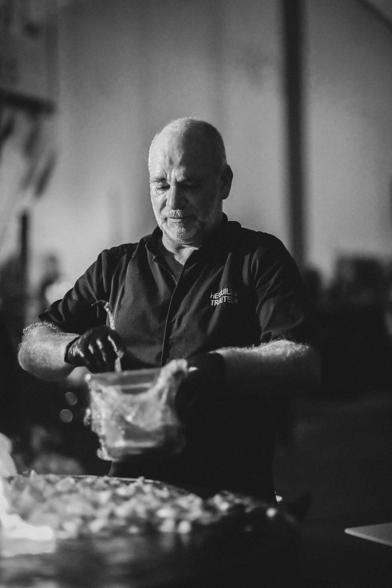 GEEK TONIC 19 SEPTEMBRE 2025-70