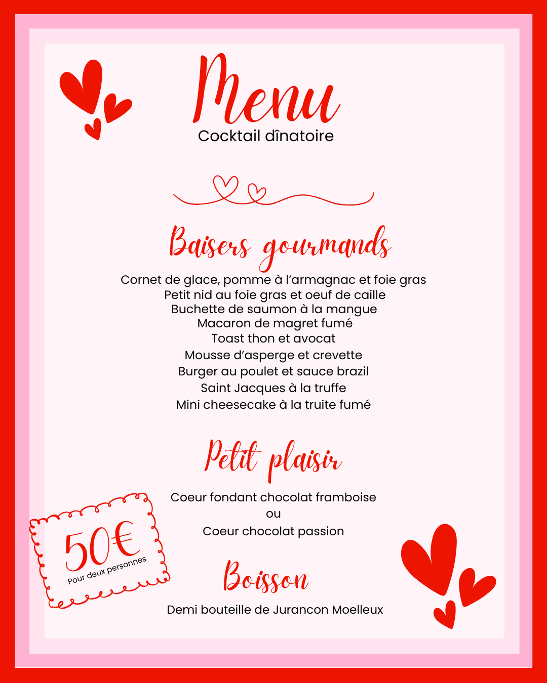 prestation barbecue geant avec heguilein traiteur evenementiel bayonne biarritz anglet pays basque sud landes 2